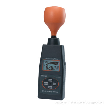 Field Intensity Meter (EMF829)